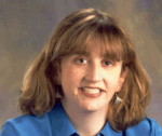 Dr. Cheryl Lerchin Dr. Cheryl Lerchin