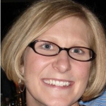 Laurie Nuyens Laurie Nuyens