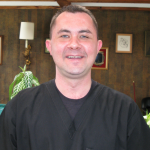 Marek Drzazga Marek Drzazga