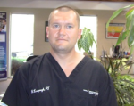Piotr Kasprzyk Piotr Kasprzyk