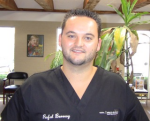 Rafal Borowy Rafal Borowy