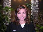 Shannon Weiland Shannon Weiland