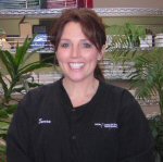 Teresa Clarkston Teresa Clarkston