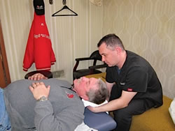 Macomb County Physical Therapy Macomb County Physical Therapy