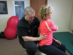 Physical Therapy Macomb County Physical Therapy Macomb County