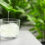 What Are the Health Benefits of Drinking Aloe Vera Juice?