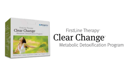 metabolic-detoxification-program