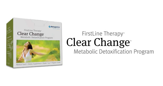 metabolic-detoxification-program
