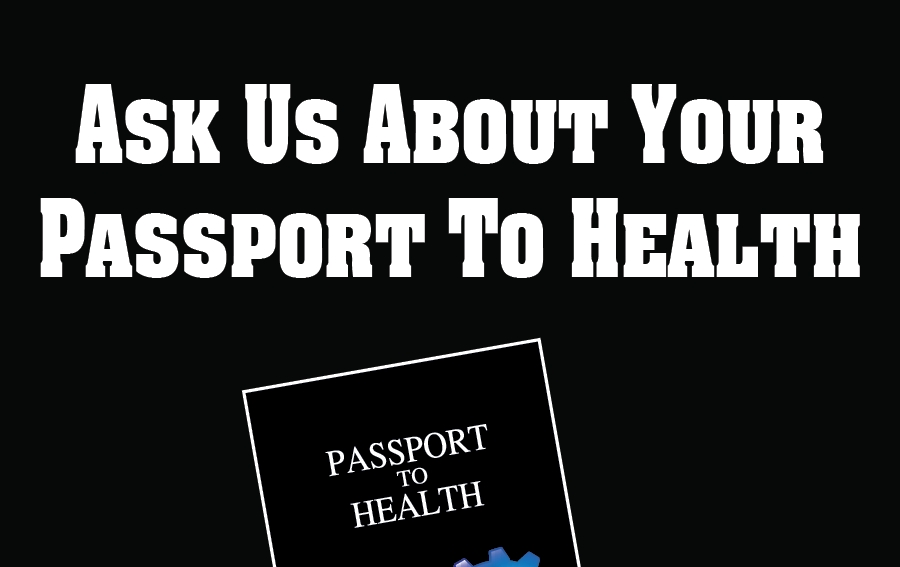 TotalHealth_PassportPoster 2