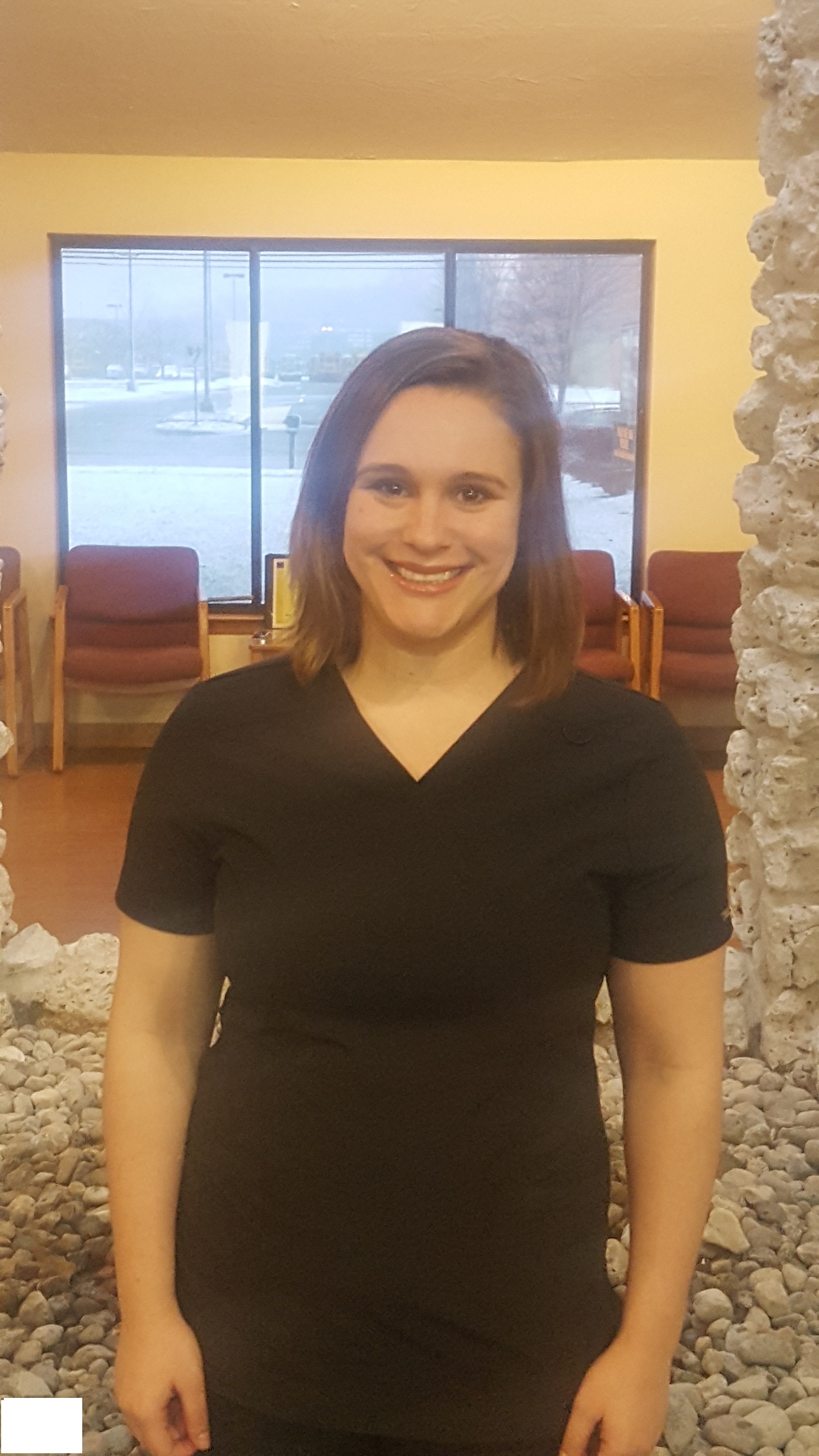 Rachel-Ryzyk-Licensed-Massage-Therapist-Total-Health-Systems image Rachel-Ryzyk-Licensed-Massage-Therapist-Total-Health-Systems Activities Massage Therapy For Sports entertainment in addition to Fitness