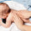 What to Know About Pediatric Chiropractic Care