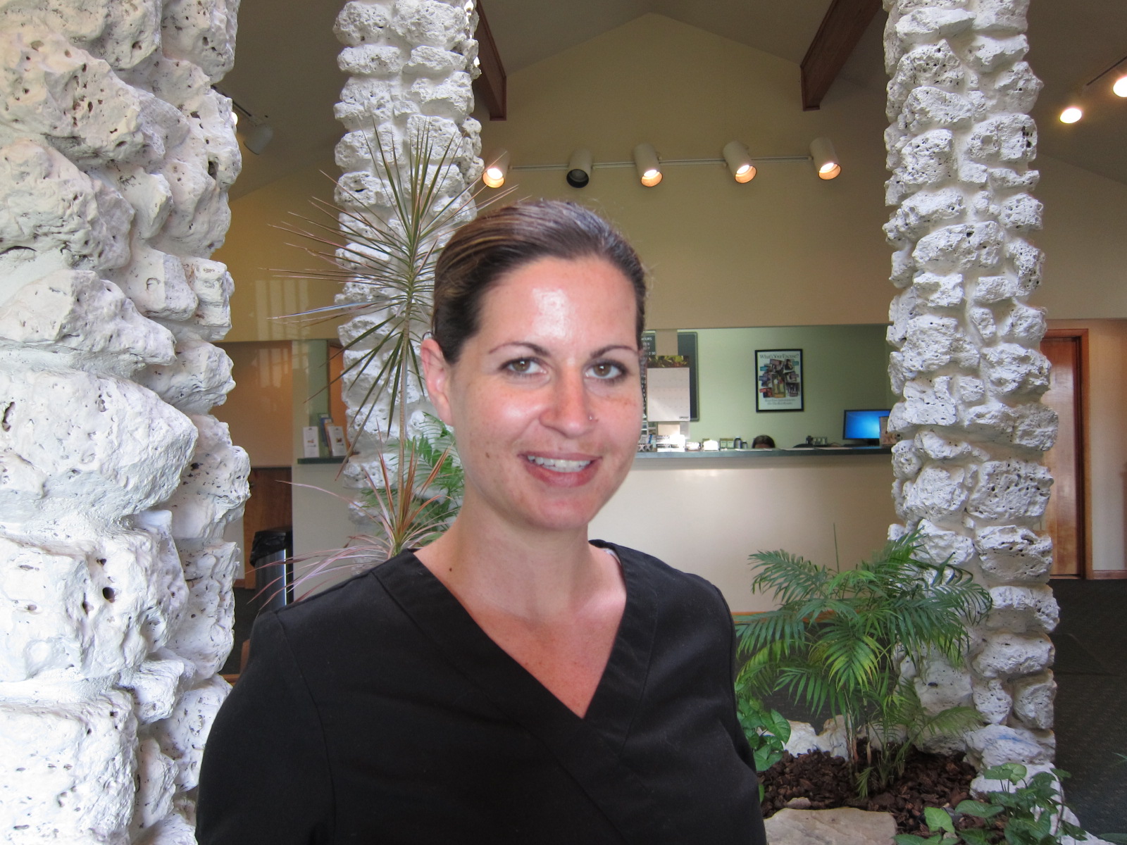what is thai massage marisa hubinger staff massage therapist at thai rose body works