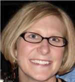 Laurie Nuyens