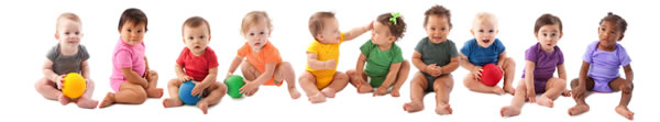 benefits of chiropractic care for infants