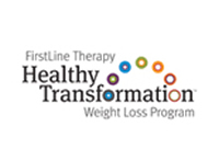 Healthy Transformations Weight Loss Program