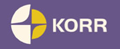 korr