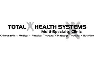 total-health-systems-logo-blog