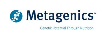 First Line Therapy: Metagenics