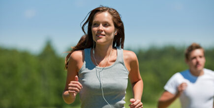 running-songs-the-perfect-playlist2
