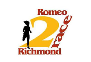 romeo-to-richmond-race-3