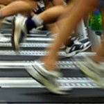 Half Marathon Health Benefits