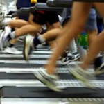 total-health-systems-running-tips-fast-fixes-3