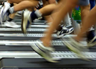 total-health-systems-running-tips-fast-fixes