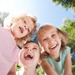 Chiropractic Care for Childhood Asthma