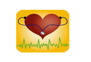 Healthy Heart – Healthy Life! Take Action to Get Healthy Today!