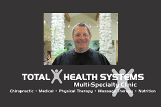 macomb-county-chiropractor-discusses-extremities