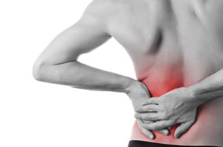 macomb-county-chiropractor-discusses-lower-back-pain