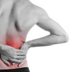 A Herniated Disk Can Be an Issue