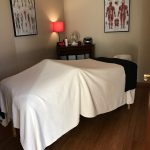 Massage Therapy