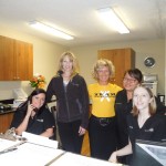 Total Health Systems - Chesterfield
