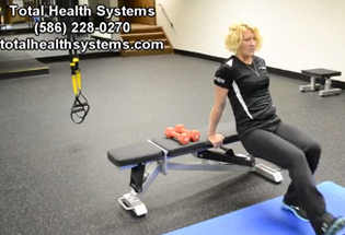 the-ladder-circuit-work-out-demonstrated-by-total-health-systems-in-chesterfield-michigan