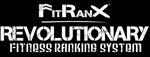 FitRanX - 6 Reasons to Try It