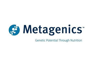 Metagenics Press  Release:  The perfect 10 for your heart: new science shows combination of omegas supports heart health!