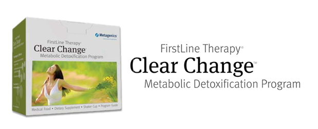 metabolic-detoxification-program-2
