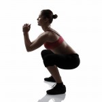 dynamic stretching benefits