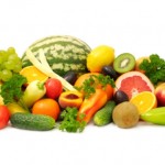 cruciferous vegetables benefits