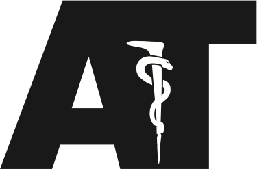 fit logo 2