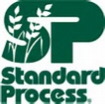 Standard Process Allerplex