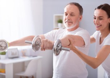 Why Physical Therapy Is Important
