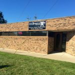 st-clair-shores-chiropractic-1