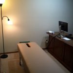 st-clair-shores-chiropractic-10
