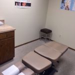 st-clair-shores-chiropractic-2