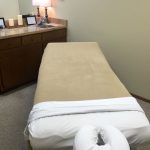 st-clair-shores-chiropractic-3