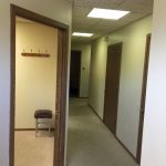st-clair-shores-chiropractic-4
