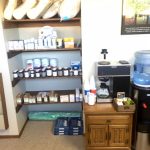 st-clair-shores-chiropractic-6