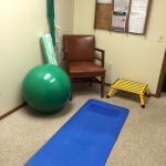 st-clair-shores-chiropractic-8